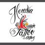 Heredia Tattoo and Clothing