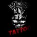 Linas Tattoo
