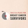 Nipple Tattoo for Cancer Survivers