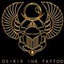 Osiris Ink Tattoo