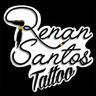 Renan Santos Tattoo