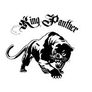 King Panther Tattoo & Art Gallery