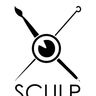 SCULP tattoo studio