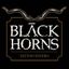 Black Horns Tattoo Studio
