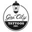 Gas City Tattoos Inc