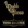 El Diablo Blanco Tattoo Collective