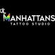Manhattans Tattoo Estudio