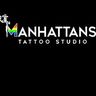 Manhattans Tattoo Estudio