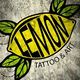 Lemon Tattoo & Art