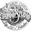 Tattoo Studio Big Ed Di Edoardo Casini Tattooer