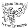 Behind The Ink Tattoo Emporium