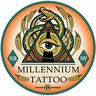 Millennium Tattoo