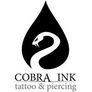 Cobra Ink Studio
