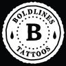 Boldlines tattoos