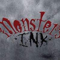 Monsters Ink Tattoo & Piercing • Tattoo Studio • Tattoodo