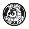 Day Owls Tattoo