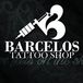 Barcelos Tattoo Shop