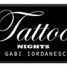 Tattoo Nights