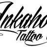 Inkaholics tattoo studio adelaide