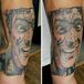 Dallas Tattoo
