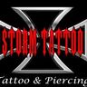 Studio Storm Tattoo