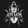 The Asylum Tattoo Shop