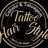 TATTOO HAIR STYLE