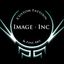 Image Inc