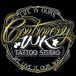 Controversy INK and Visuals Tattoo Studio