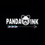 Panda Tattoo Studio