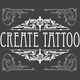 Create Tattoo