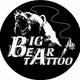 Bigbear Tattoo
