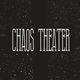 Chaos Theater ∆∆∆ Tattoo Collective