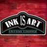 Ink Is Art Tattoo Lounge