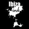 Ibiza InkTattoo