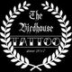 The Birdhouse Tattoo