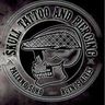 Skull Tattoo Studio