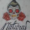 Natural Ink Tattoo