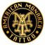American Monarch Tattoo