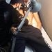 Antonini Tattoo Studio
