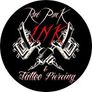 Ratpack Ink-Tattoo