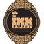 The Ink Gallery Tattoo