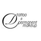 Tattoo & Permanent makeup