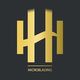 HH Microblading by Shadi