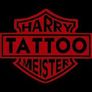 Tattoostudio Hamm - Harry Meister