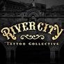 River City Tattoo Collective - BATH