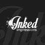 Inked Impressions Tattoo & Body Piercing Studio