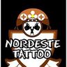 Nordeste Tattoo Studio
