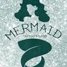 Mermaid Tattoo Studio