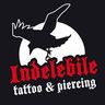 Indelebile Tattoo & Piercing